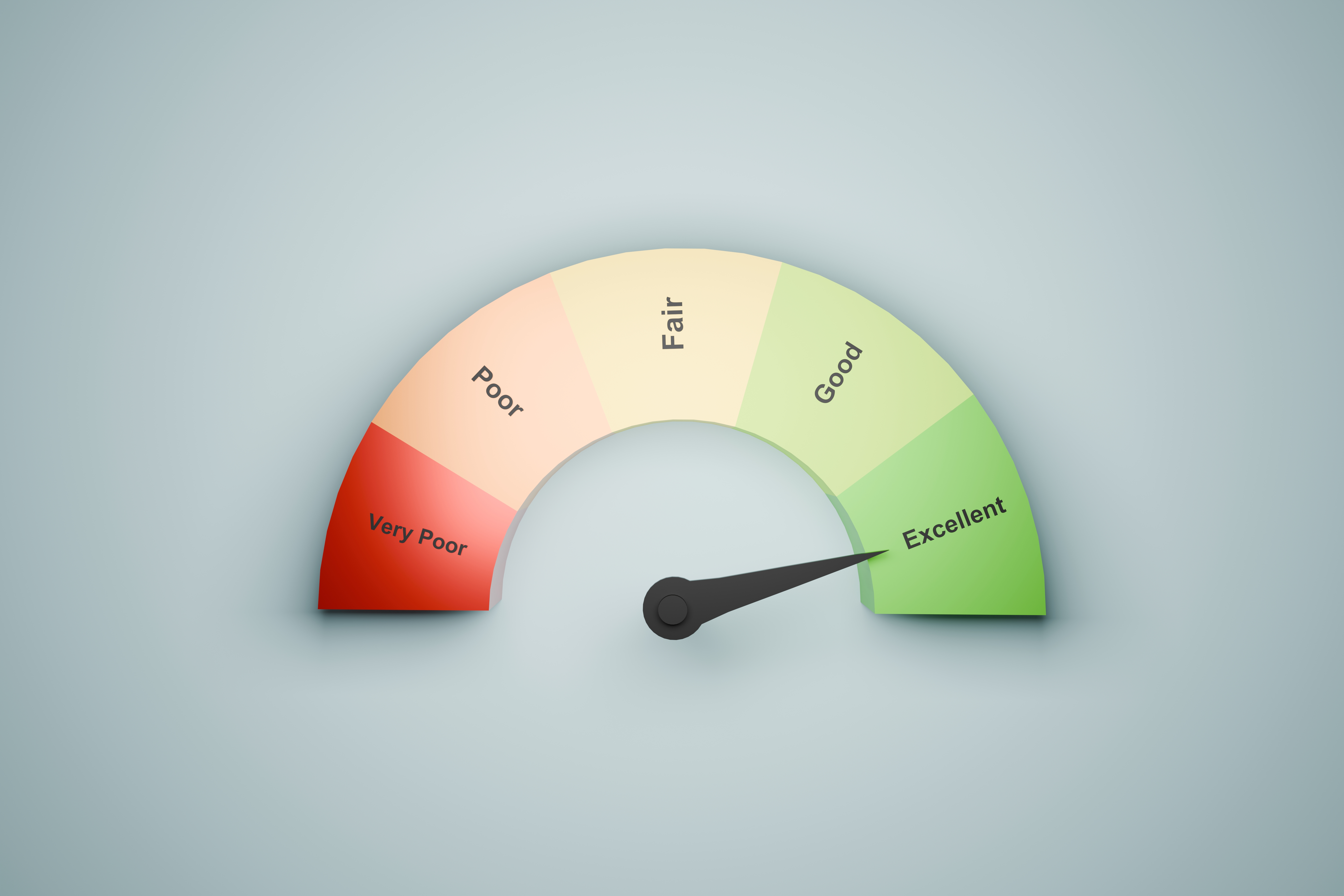 Please read the caption below.